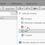 contacts-deplacement1.png