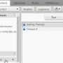 contacts-recherche4.png