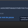 visios-lien.png