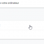 reinitialiser-chrome3.png