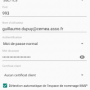 k9mail-config-entrant.png