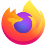 firefox.png