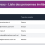 visio-invites-liste-v2.png