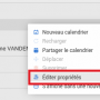 calendrier-couleur-1.png