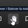 visio-lever-main.png
