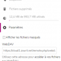 cloud_lien_a_gauche2.png