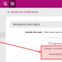 notification-extrerne-zimbra.png