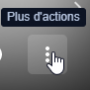visio-parametres.png