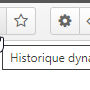 pad_historique.png