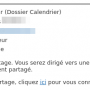 calendrier_accepter_partage_invite.png