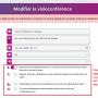 visio-bbbv2-modifs.png