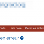 listes-gestion-erreurs.png