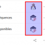 cloud-images-partages.png