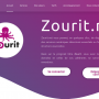 zourit-connexion.png