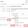 zourit-mail-filtre-actions.png