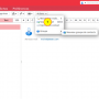 zimbra-contacts-groupes.png