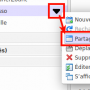 calendrier_partager.png