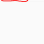 ajoucpte3.png