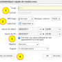 zimbra-calendrier-nouveau-evenmt.png