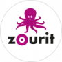 zourit-net.png