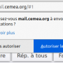 mail-autoriser-notif.png