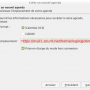 zimbra-calendrier_lien_ics.png