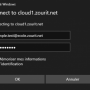webdav_image3.png