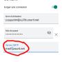 9-mail.png