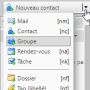 contacts-groupe1.png