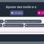 visio-invites-ajout-mail-v2.png