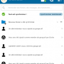 interface-client-nextcloud.png
