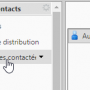 contacts-personnes.png