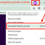 firefox-privee.png