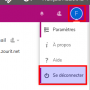 cloud-se-deconnecter.png