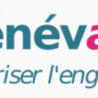benevalibre-logo.png