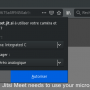 visios-navigateur-autoriser.png
