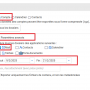 mail_prefs_importexport-date.png